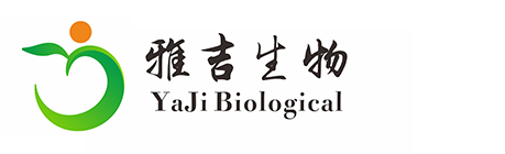 微耕機(jī)廠家